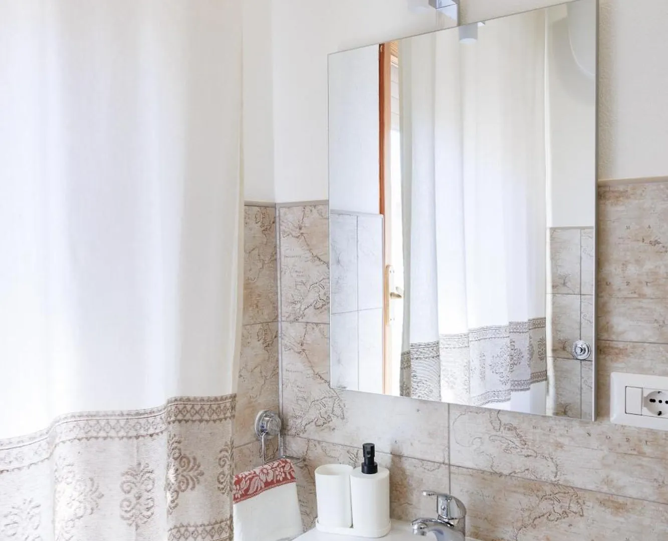 Apartament Casa Di Zule Quartu SantʼElena