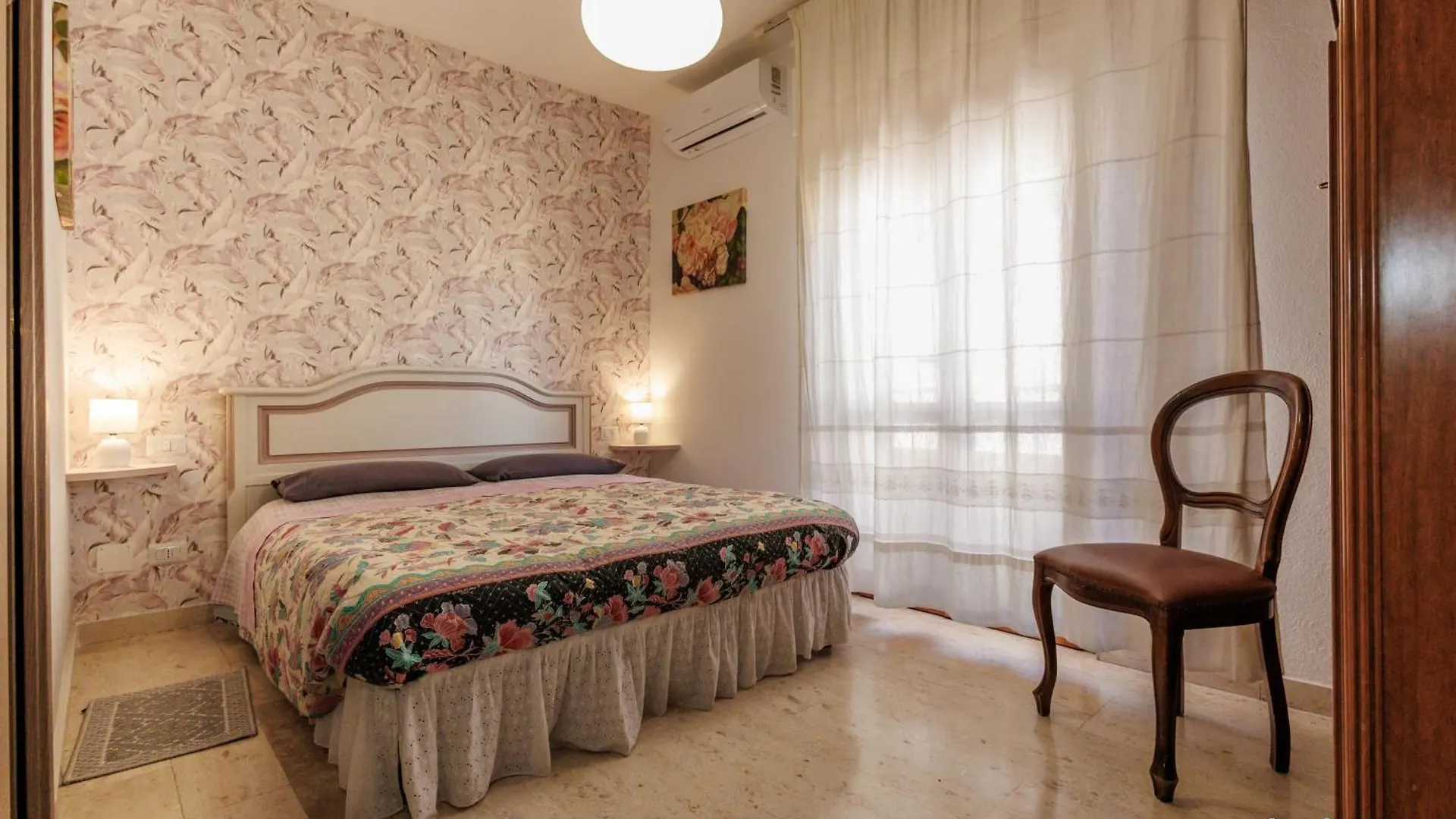 Appartamento Casa Di Zule Quartu SantʼElena