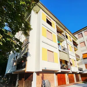 Il Sogno Di Venere Appartamento Lerici