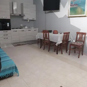Nu Mari Quartu SantʼElena